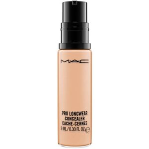 MAC Pro Longwear Concealer Nc42