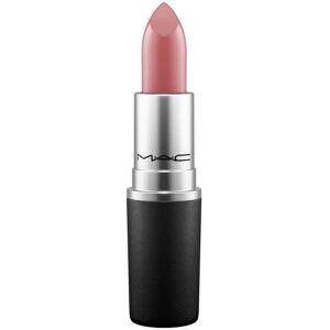 MAC Lipstick Amplified Crème Fast Play