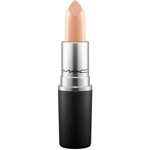 MAC Lipstick Frost Gel