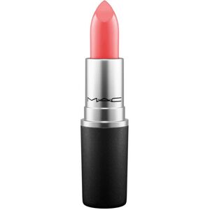 MAC Lipstick Amplified Crème Vegas Volt