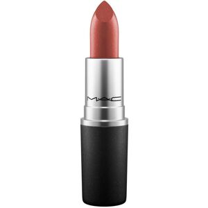 MAC Lipstick Frost Fresh Moroccan