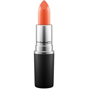 MAC Lipstick Frost Cb96