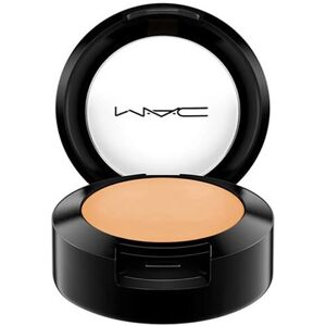 MAC Studio Finish SPF 35 Concealer Nc42