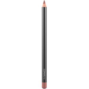 MAC Lip Pencil Spice