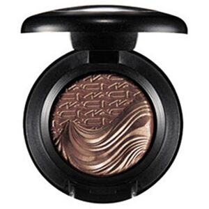 MAC Extra Dimension Eyeshadow Stolen Moment