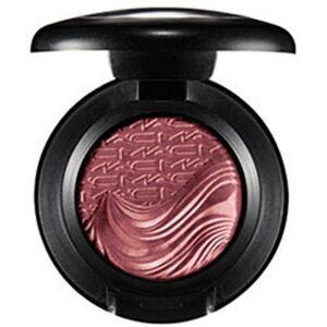 MAC Extra Dimension Eyeshadow Rich Core