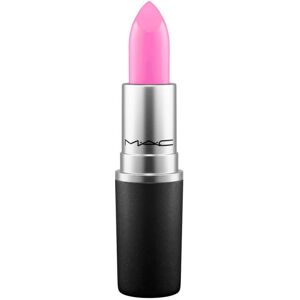 MAC Lipstick Amplified Crème Saint Germain