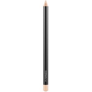 MAC Studio Chromographic Pencil Nc15 / Nw20