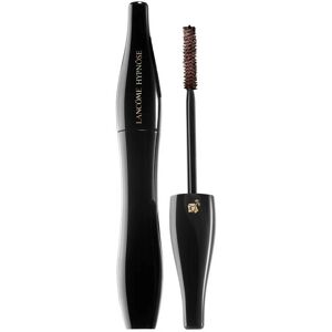 Lancôme Hypnose Mascara 02 Brown