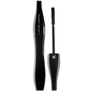 Lancôme Hypnose Mascara 01 Black