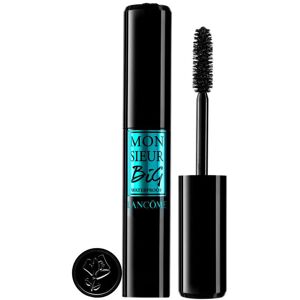 Lancôme Monsiuer Big Mascara Waterproof Black