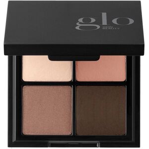 Glo Skin Beauty Shadow Quad Bon Voyage