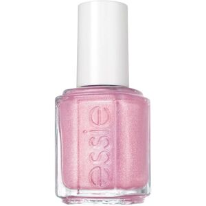 Essie birthday girl