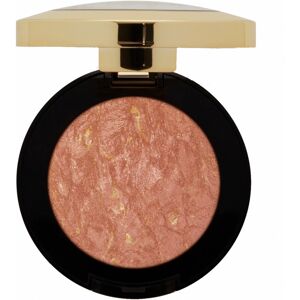 Milani Baked Blush Rose D'oro