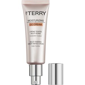 By Terry Cellularose Moisturizing CC Cream 3 Beige