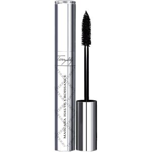 By Terry Mascara Terrybly 1 Black Parti-Pris