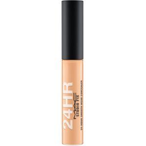 MAC Studio Fix 24H Smooth Wear Concealer NC38