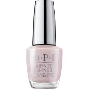 OPI Infinite Shine Don't Bossa Nova Me Around