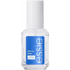 Essie Nail Care Base Coat All In One