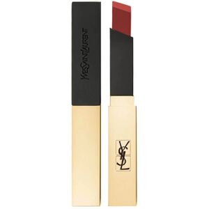 Yves Saint Laurent Rouge Pur Couture The Slim Lipstick 9