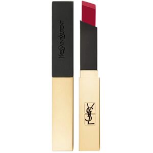 Yves Saint Laurent Rouge Pur Couture The Slim Lipstick 21