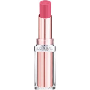 L'Oréal Paris Glow Paradise Balm-in-Lipstick 111 Pink Wonderland