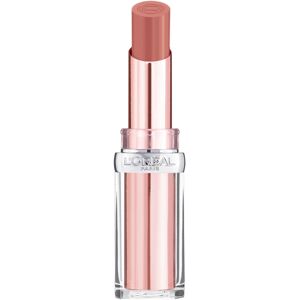 L'Oréal Paris Glow Paradise Balm-in-Lipstick 642 Beige Eden