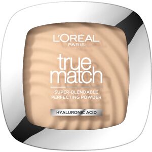 L'Oréal Paris True Match Powder Rose Ivory 1.R