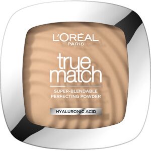 L'Oréal Paris True Match Powder 2.N