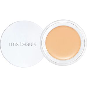 RMS Beauty 'Un' Cover-Up Concealer 11.5