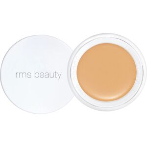 RMS Beauty 'Un' Cover-Up Concealer 22.5