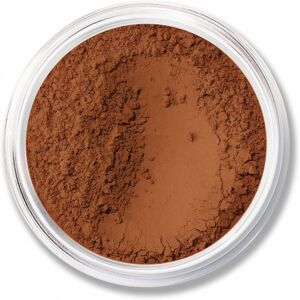 bareMinerals Original Foundation SPF 15 Warm Deep 27