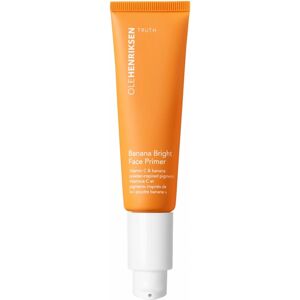 Ole Henriksen Truth Banana Bright Primer (30ml)