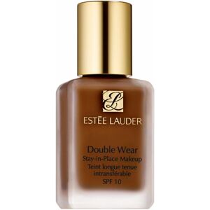 Estée Lauder Double Wear Stay-In-Place Foundation SPF 10 7N1 Deep Amber