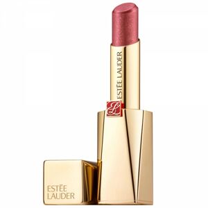 Estée Lauder Pure Color Desire Matte Plus Lipstick Unspeakable