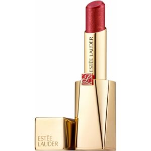 Estée Lauder Pure Color Desire Matte Plus Lipstick Stagger