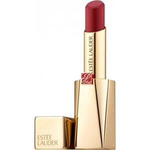 Estée Lauder Pure Color Desire Matte Plus Lipstick Sweeten