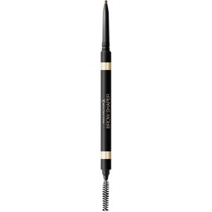 Max Factor Brow Shaper Pencil 10 Blonde