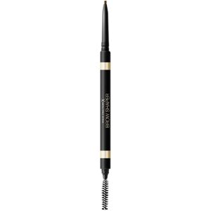 Max Factor Brow Shaper Pencil 20 Brown