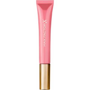 Max Factor Colour Elixir Lip Cushion Lipstick 10 Starlight Coral