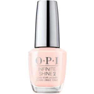 OPI Infinite Shine Bubble Bath