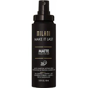 Milani Make It Last Setting Spray Matte