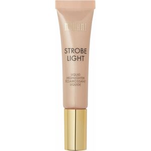 Milani Strobelight Liquid Highlighter Day Glow