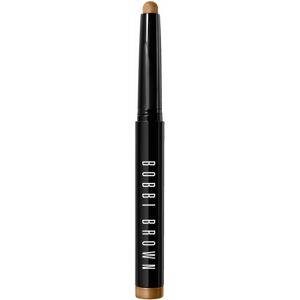 Bobbi Brown Long-Wear Cream Shadow Stick Golden Bronze