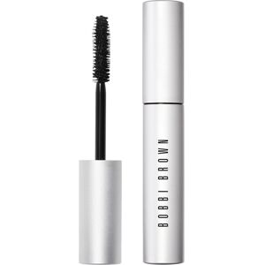 Bobbi Brown Smokey Eye Mascara 01 Black (6 ml)