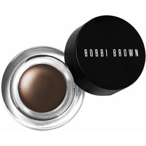 Bobbi Brown Long-Wear Gel Eyeliner Sepia Ink