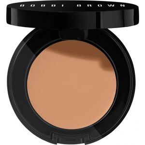 Bobbi Brown Corrector Light Peach