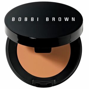 Bobbi Brown Corrector Peach