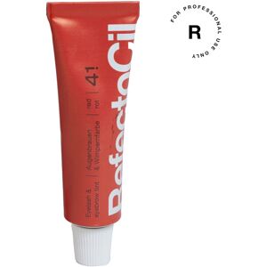 RefectoCil Red No. 4.1