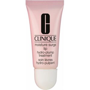 Clinique Moisture Surge Lip Hydro-Plump Treatment (10ml)